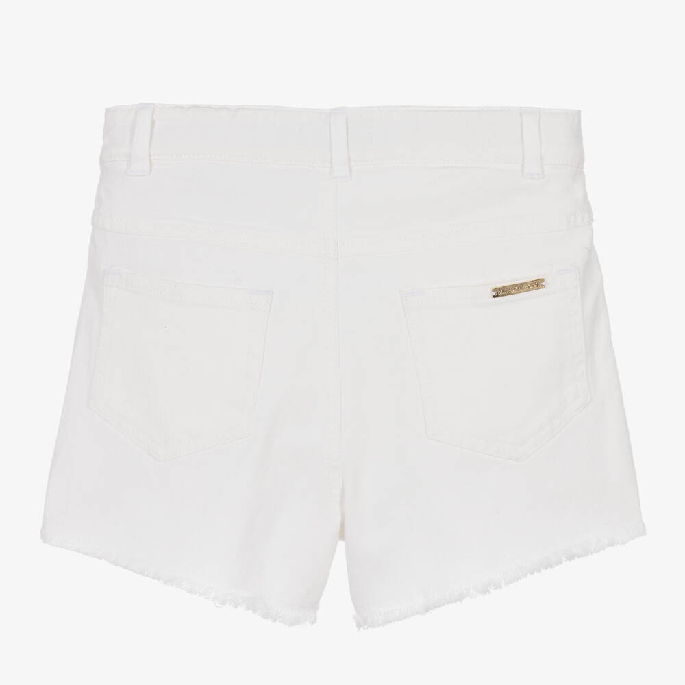 Michael kors store shorts women