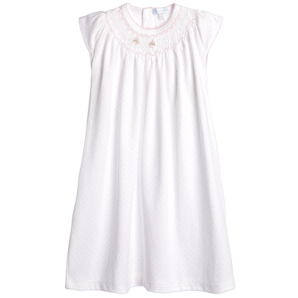 Girls night wear Girls night dress