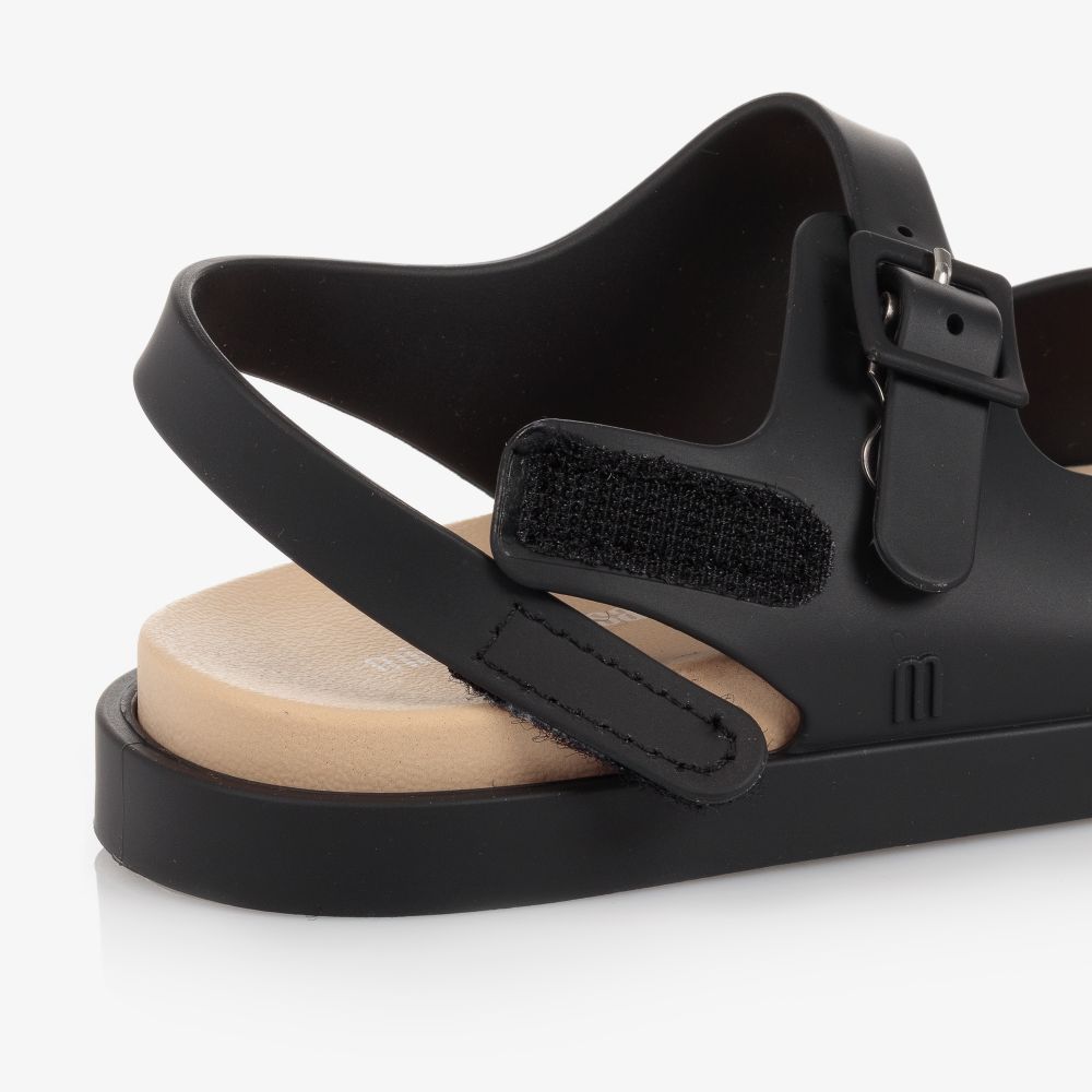 Mini melissa sandali outlet