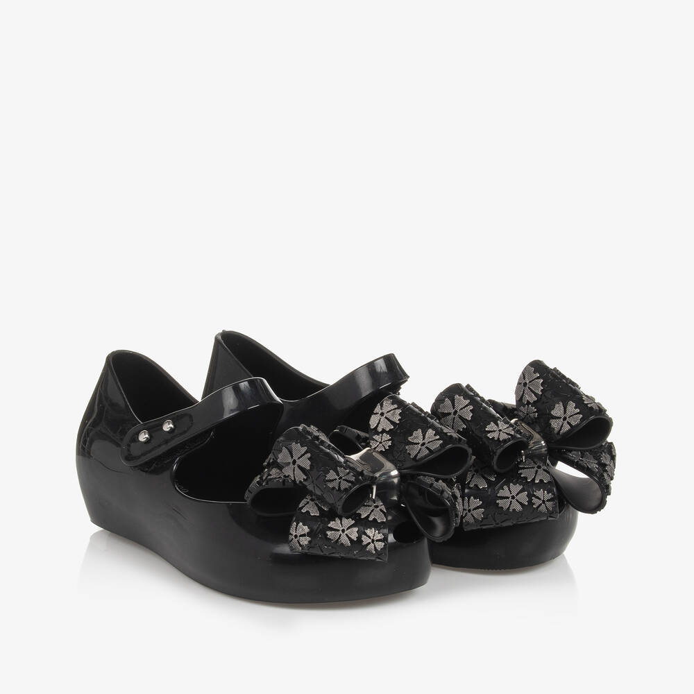 Melissa slides bow new arrivals