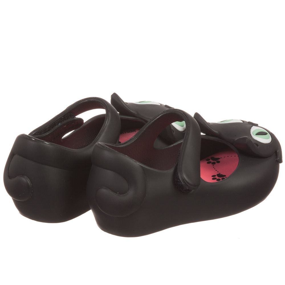 mini melissa outlet