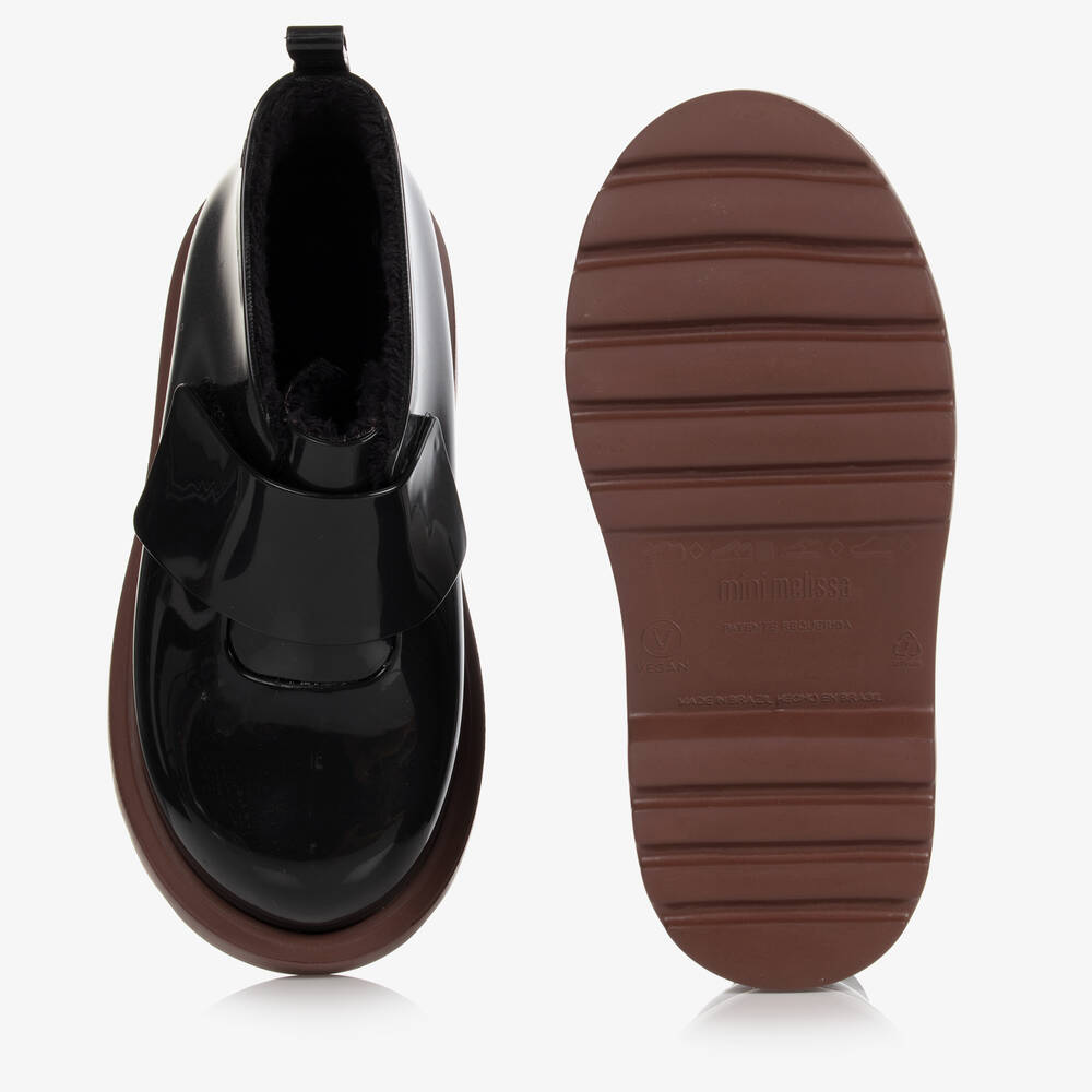 Mini Melissa