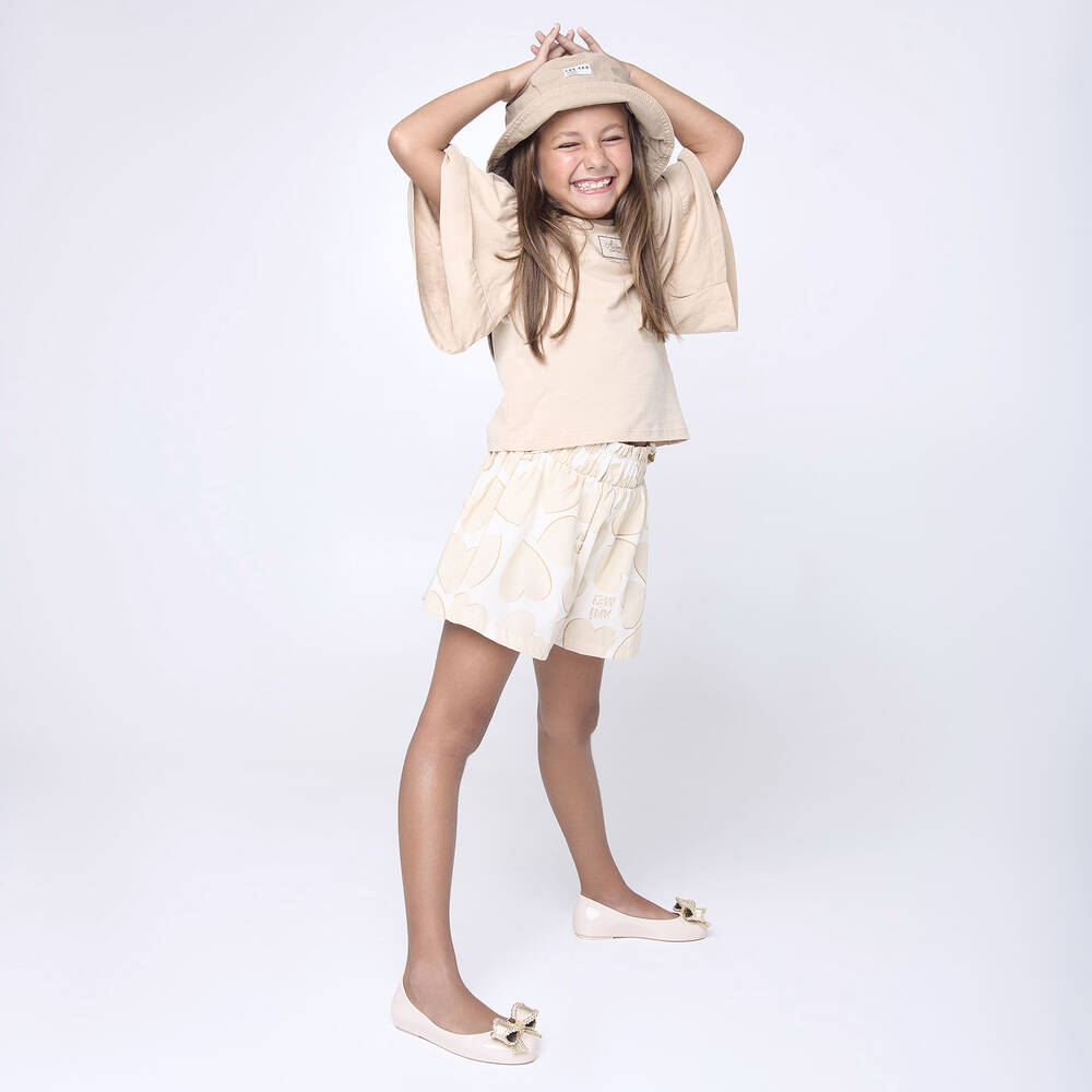 Mini Melissa