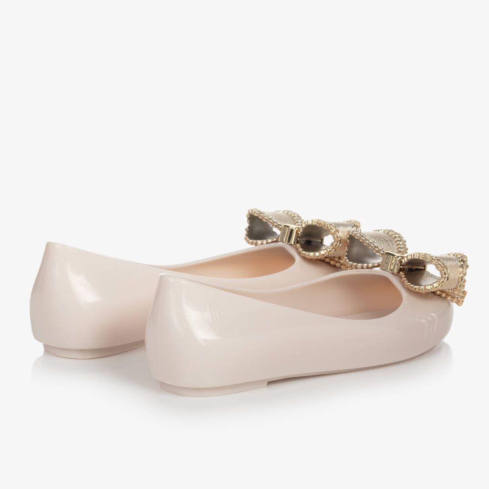 Mini Melissa