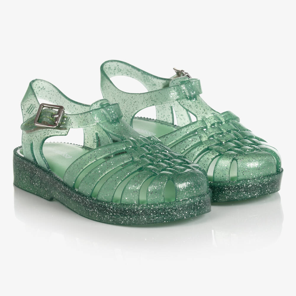 Jelly clearance bean shoes