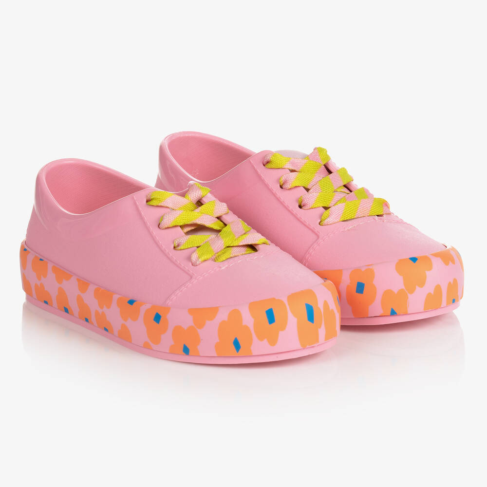 Jelly trainers deals