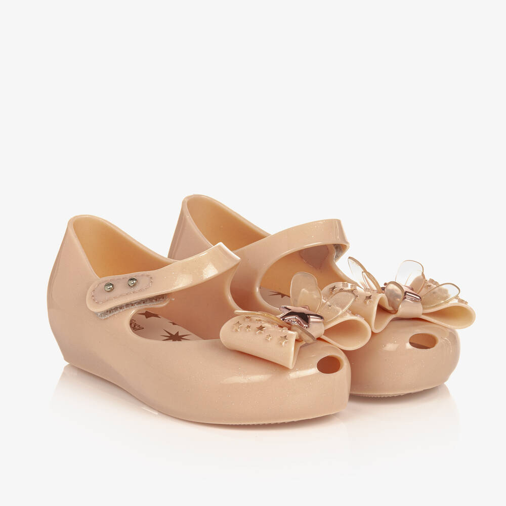 Jelly pumps outlet
