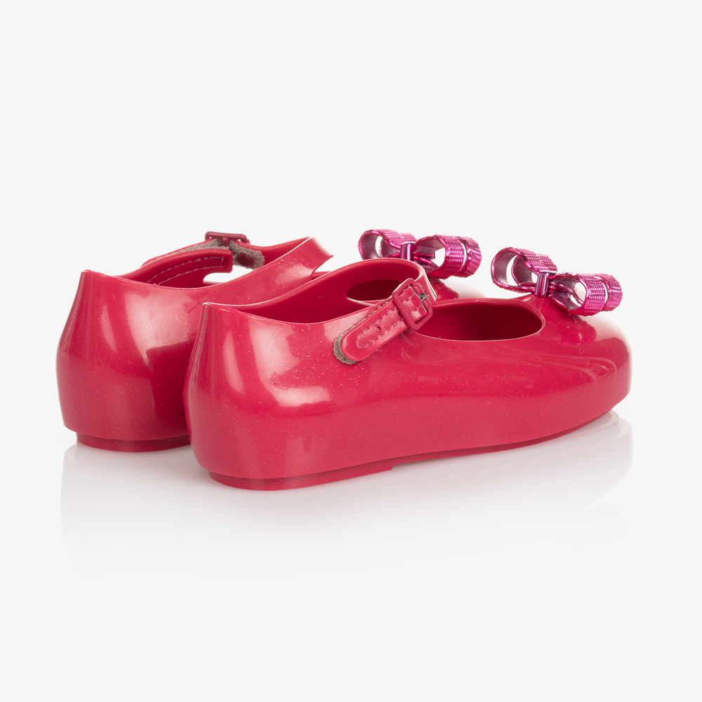 Mini melissa ultragirl special ii online