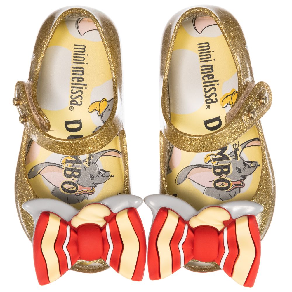 steel toed shoes for men