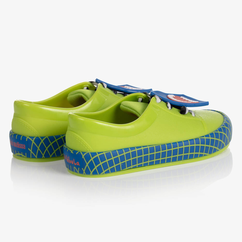 Jelly trainers sales
