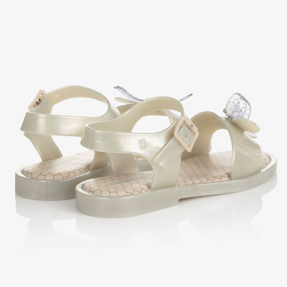 Mini melissa pearl online