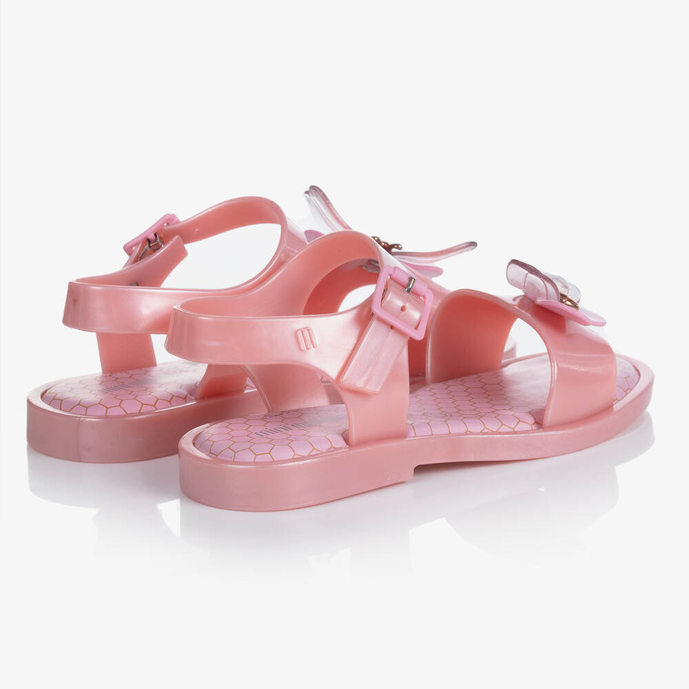 Mini Melissa