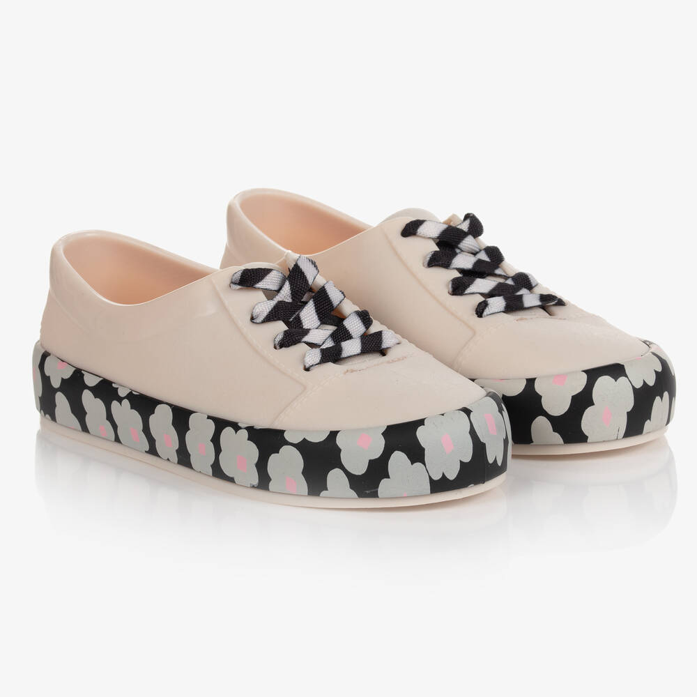 Schuh mini hotsell melissa