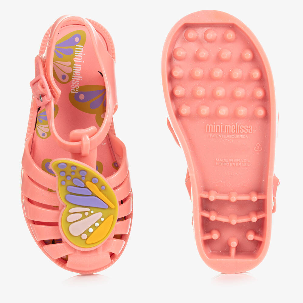 Mini melissa 27 shop