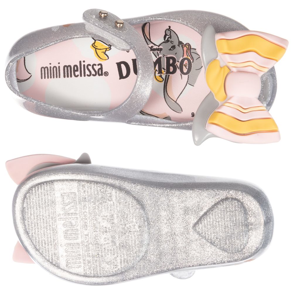 Dumbo shoes on sale