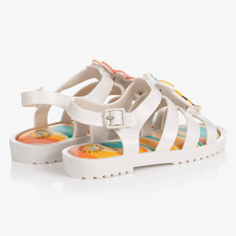 Mini melissa cheap flox disney