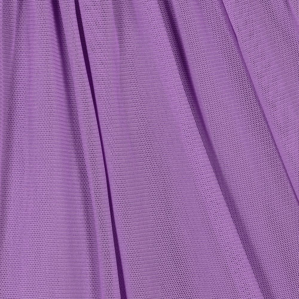 Mini Rodini-Girls Purple Tulle Midi Skirt | Childrensalon Outlet