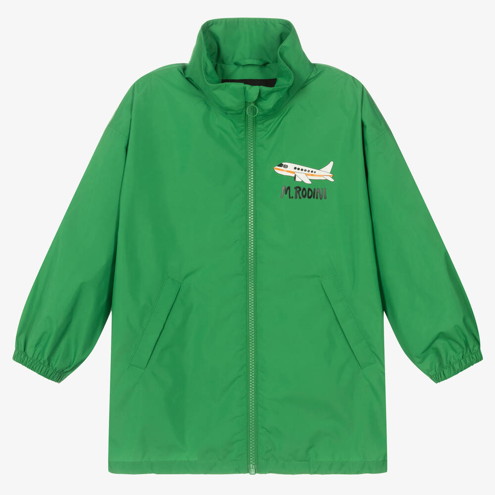 Mini raincoat outlet