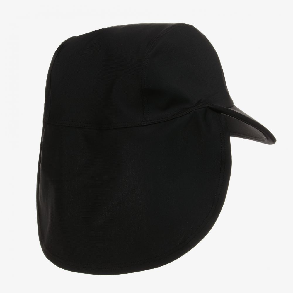Casquette deals anti uv