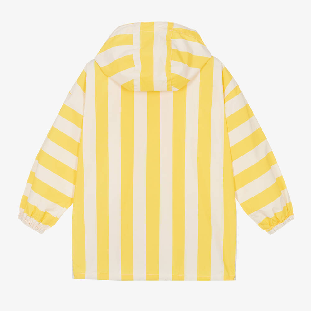 Raincoat for 18 month old shop