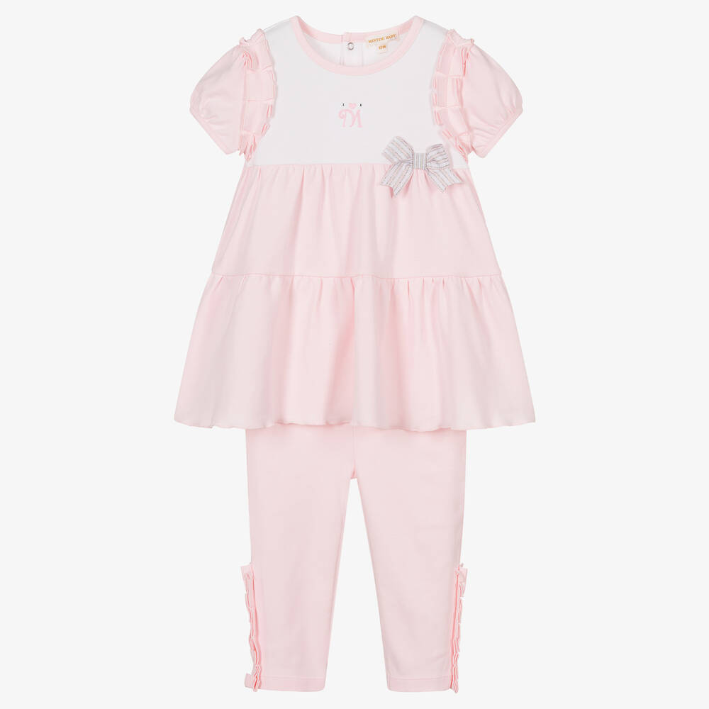 https://www.childrensalonoutlet.com/media/catalog/product/cache/0/image/1000x1000/9df78eab33525d08d6e5fb8d27136e95/m/i/mintini-baby-baby-girls-pink-dress-leggings-set-523118-61925d091a3209b84d937f6e68997102801244a2.jpg