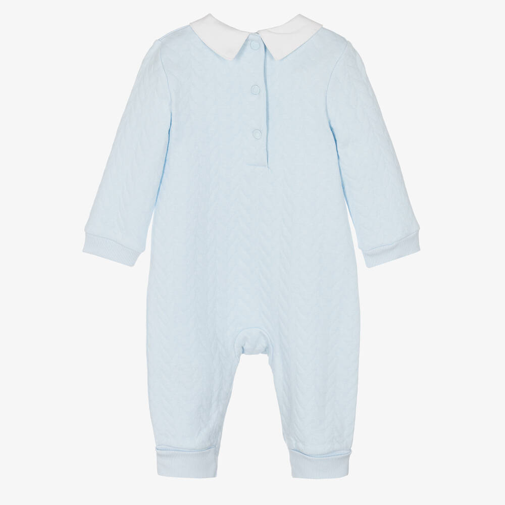 Mintini baby grow hotsell