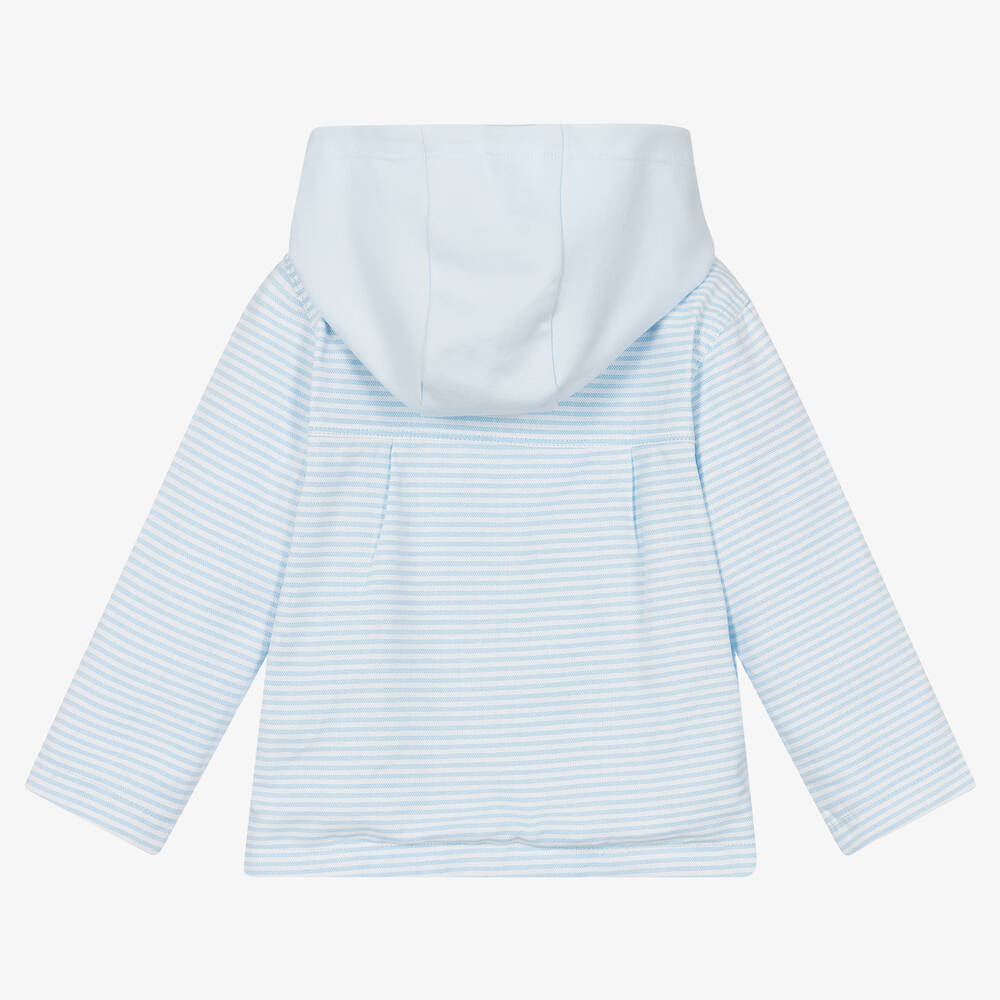 Mintini baby jacket store