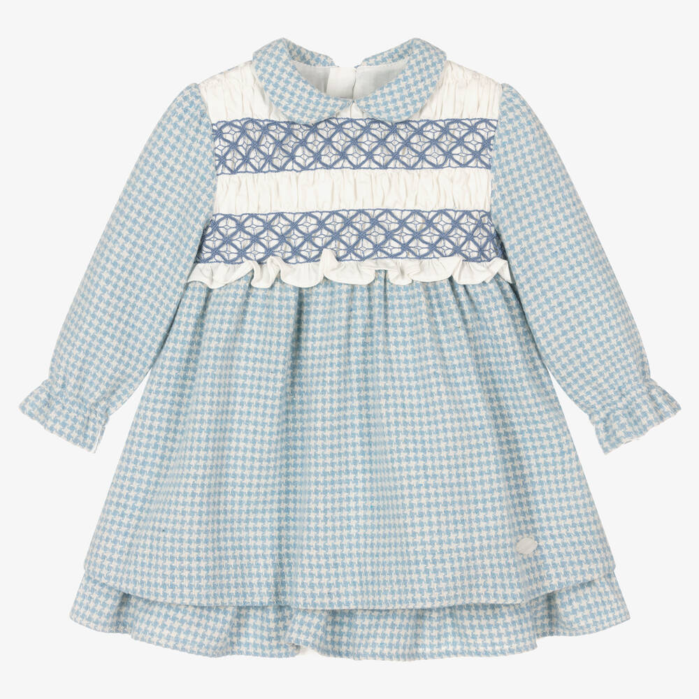 Miranda robe new arrivals
