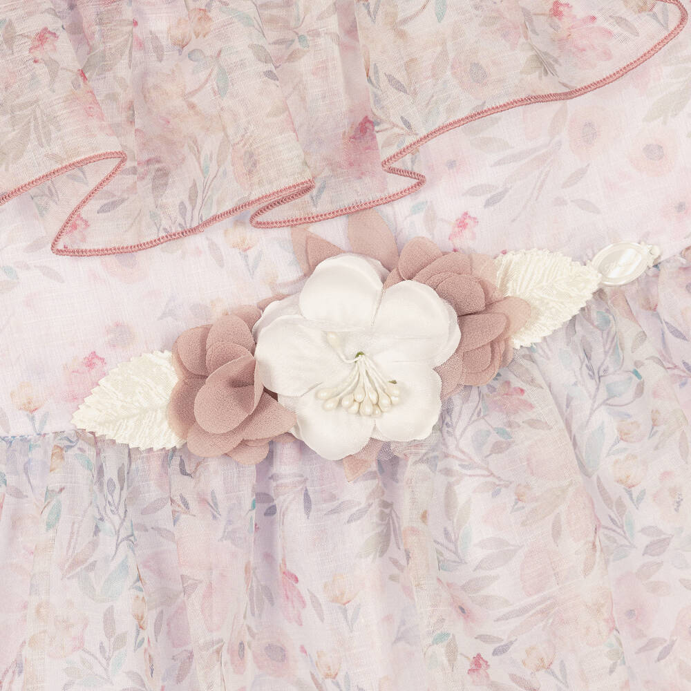 Acka organdy frill dress サイズ1 organdy frill dress – Acka online store