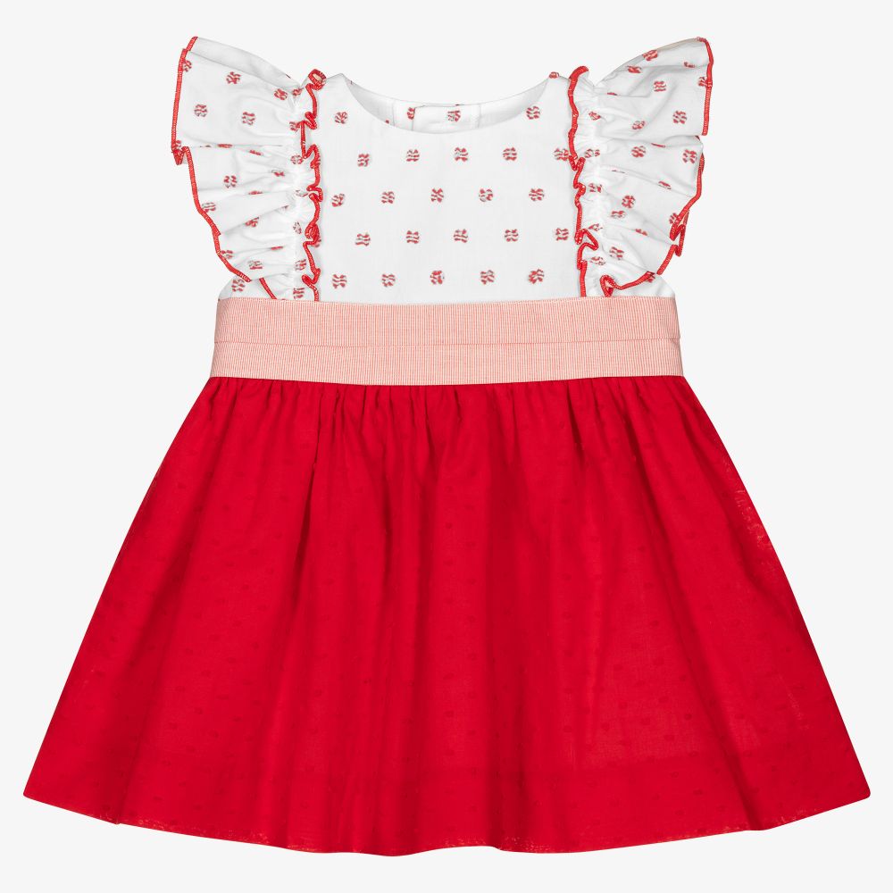 Miranda robe new arrivals