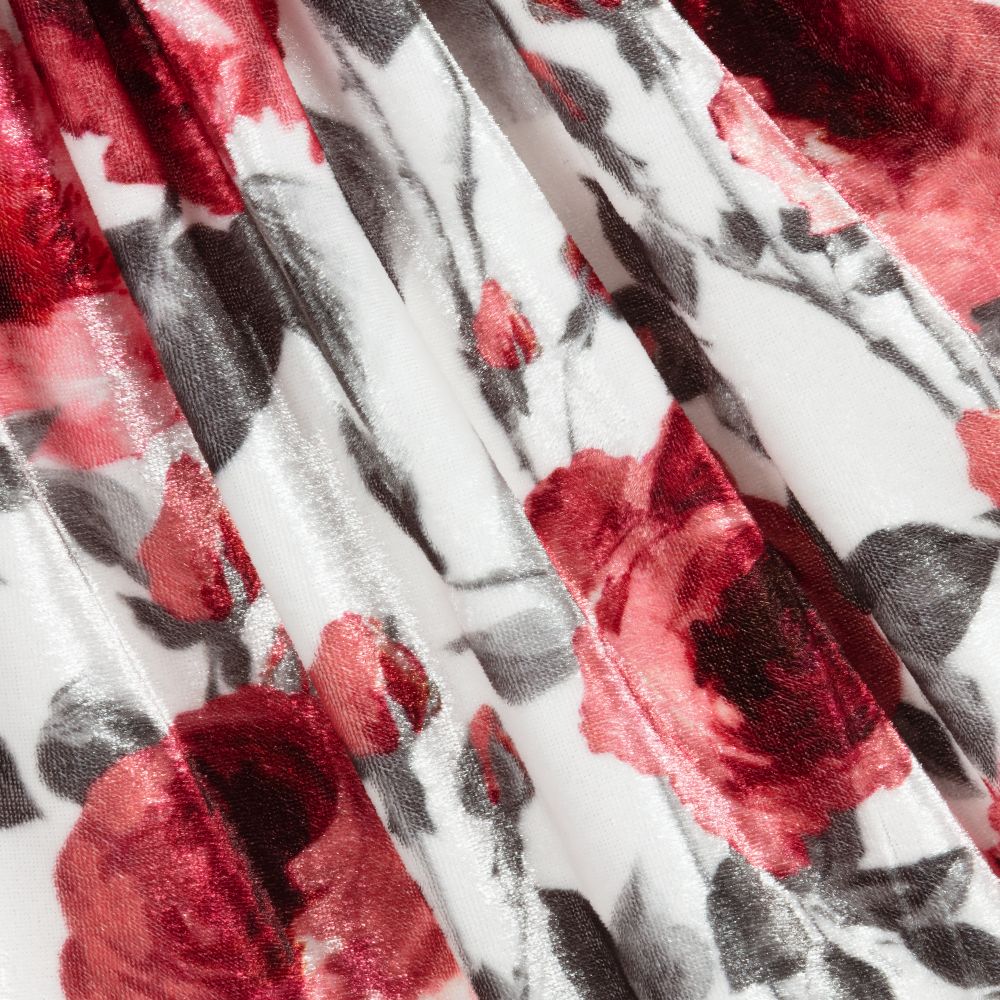 Blumarine baby dress sales