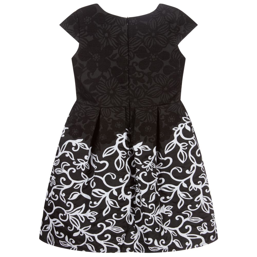 Blumarine dress shop