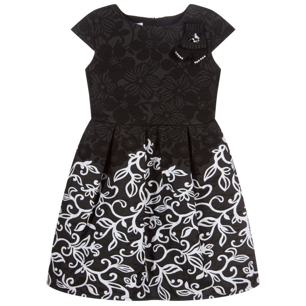 Miss blumarine dresses store