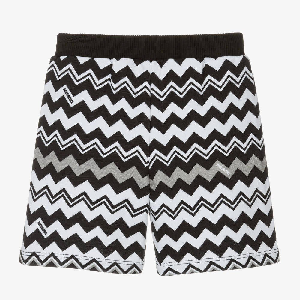 Missoni