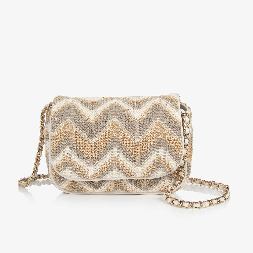 Missoni bags sales