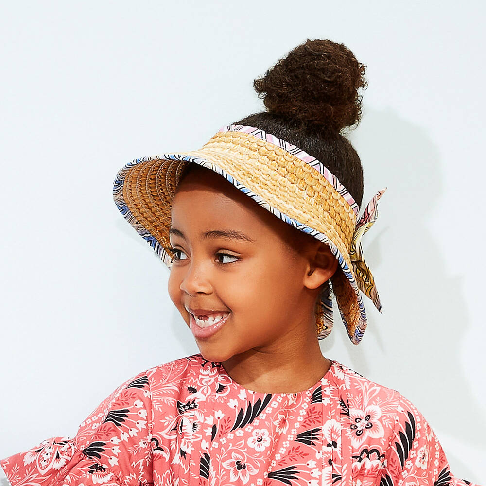 Where can i buy a sun visor hat top