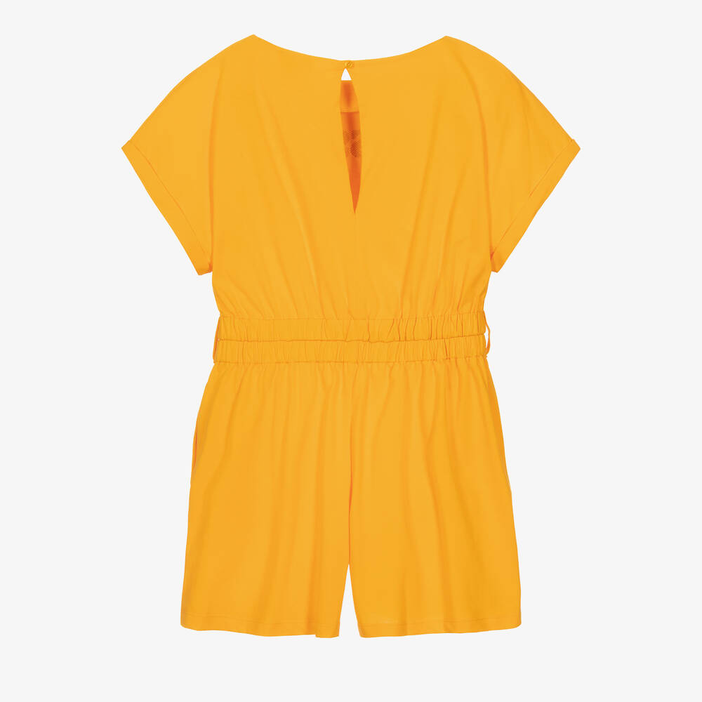 Missoni playsuit top