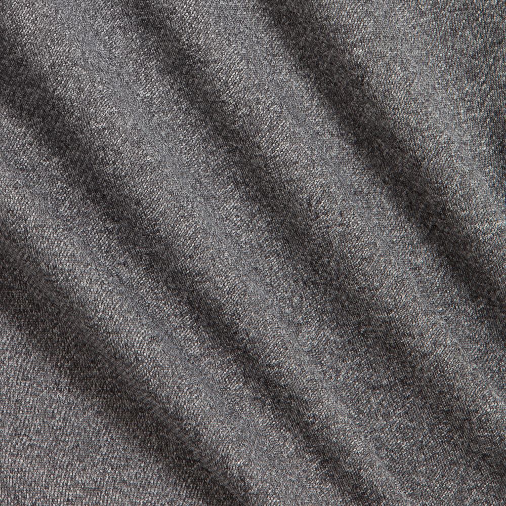 Mitch & Son-Boys Grey Hooded Tracksuit | Childrensalon Outlet