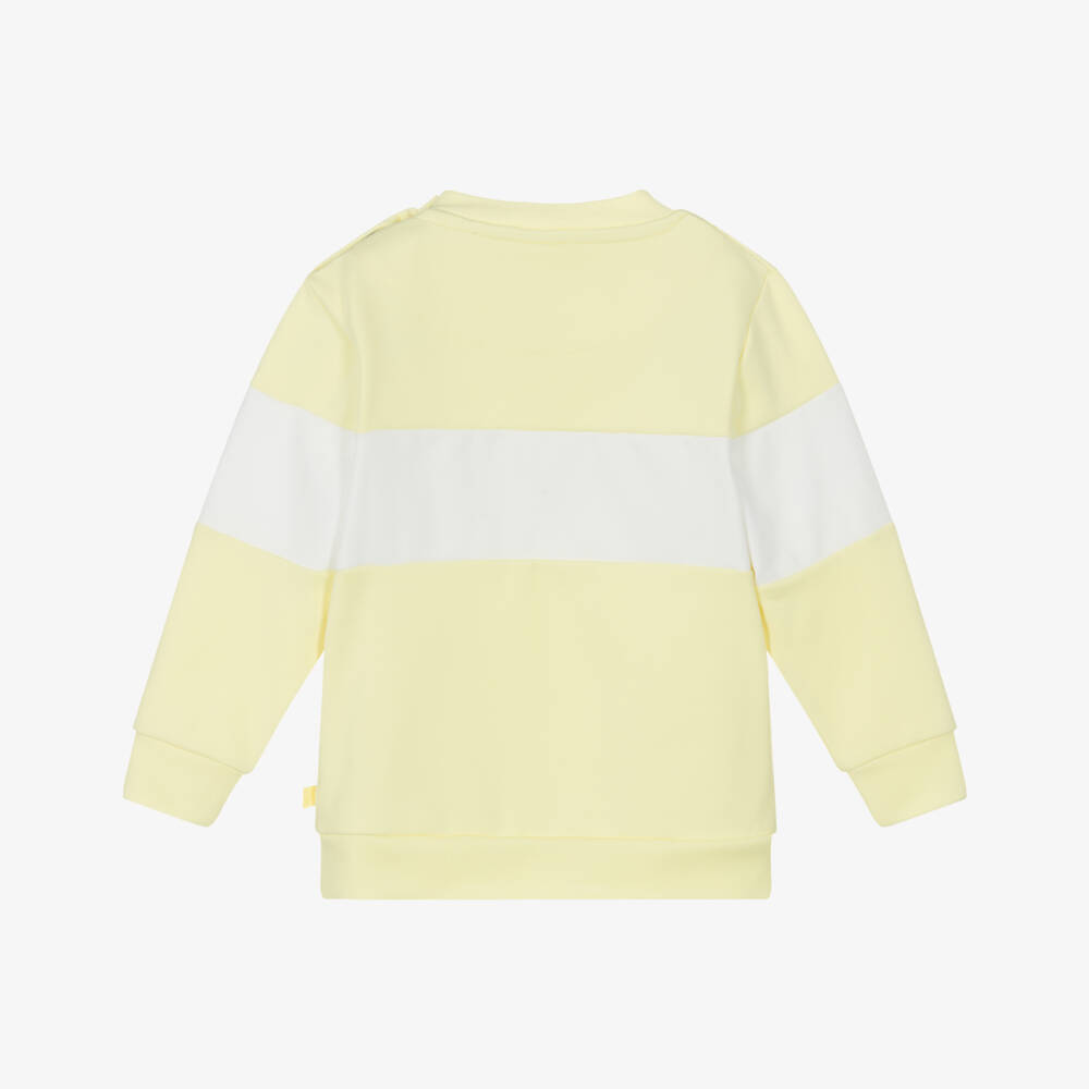 Mitch & Son-Детский комплект шортов Sunny для мальчиков | Childrensalon Outlet