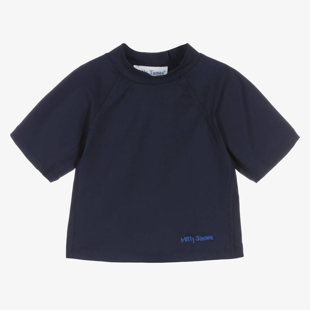 James t shirt cheap