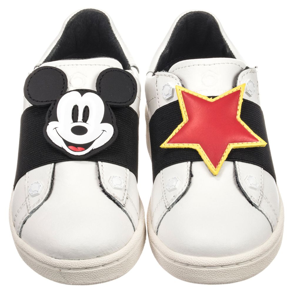 Master of arts trainers new arrivals
