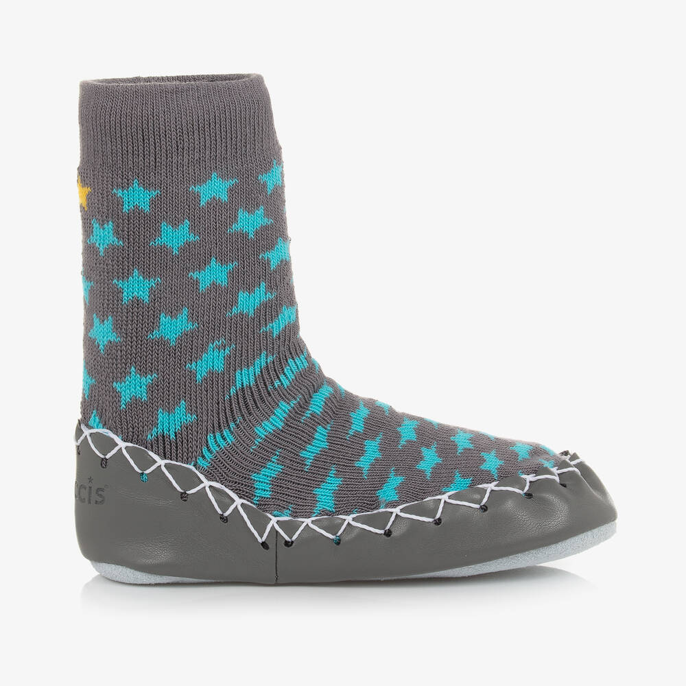 Stoney river shoes store