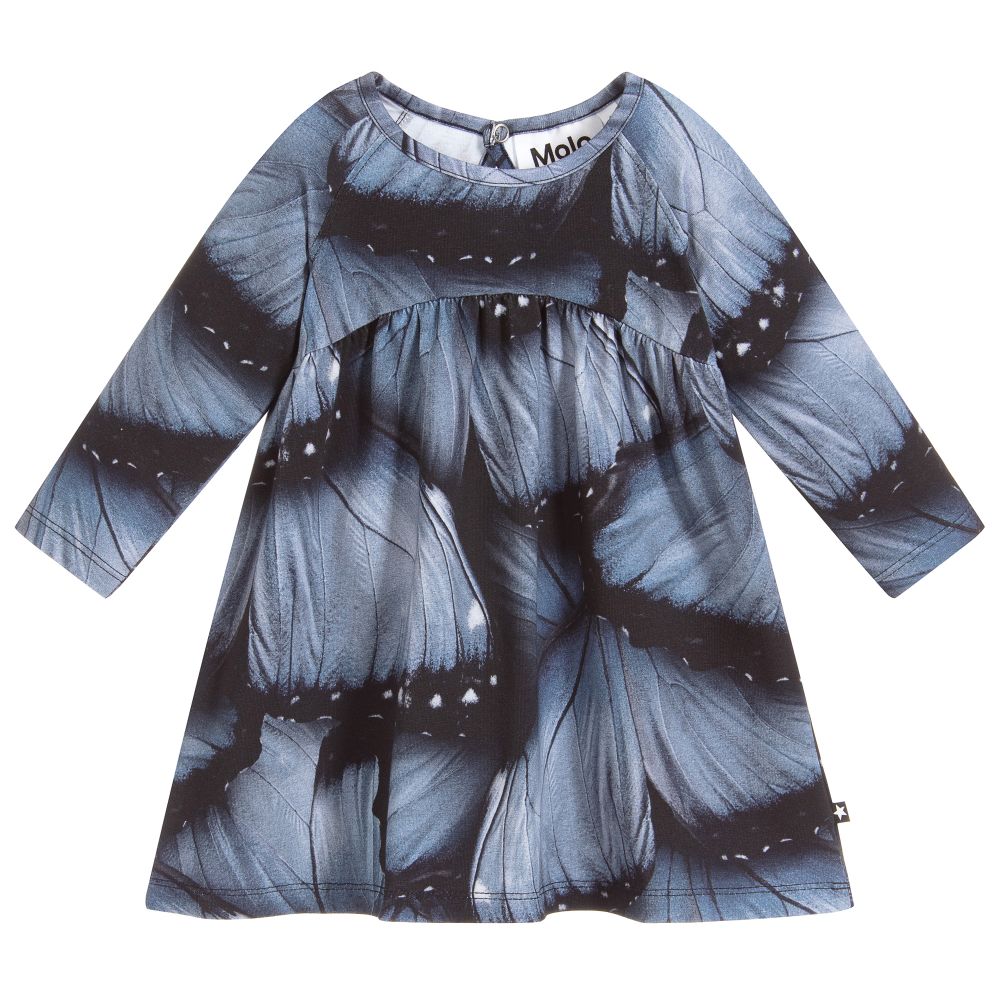 baby girl clothes outlet