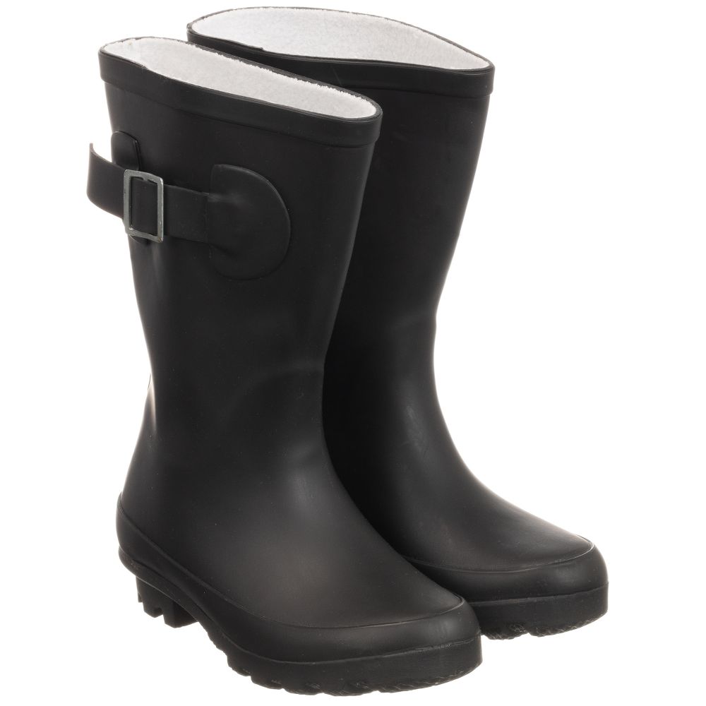 Rain boots shop outlet