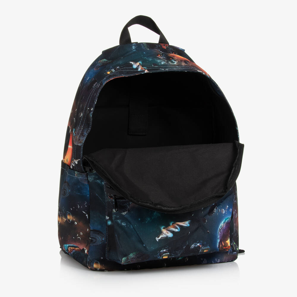 Sac a dos vans galaxy deals