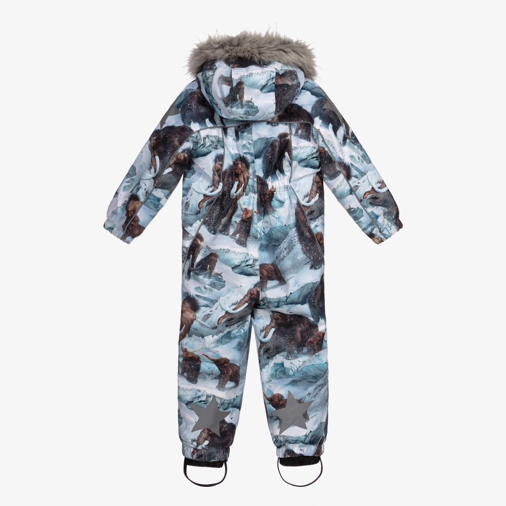 Molo clearance kids sale