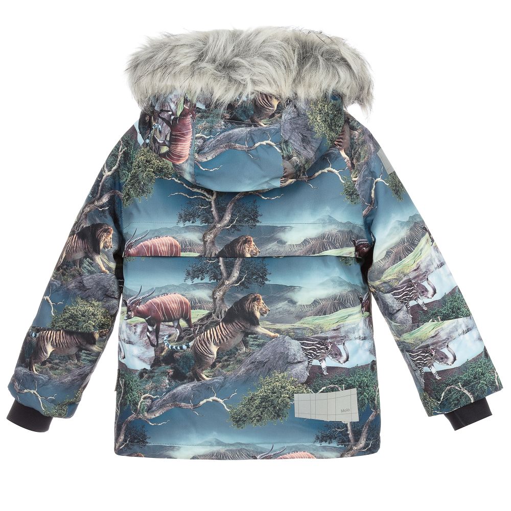 Molo kids on sale sale