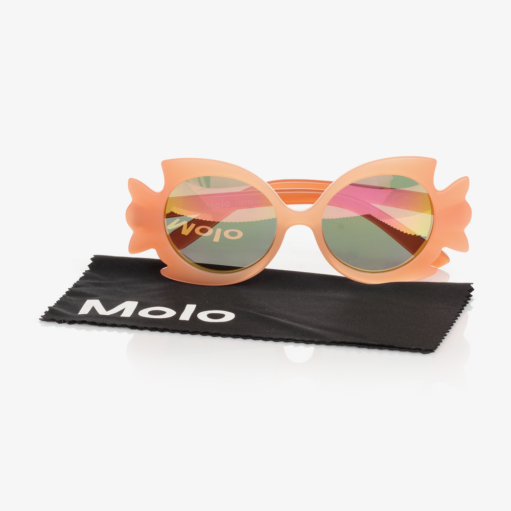 Eyelevel Polarized Overglass Sunglasses UV400 UVA UVB Shatterproof  Protection | eBay