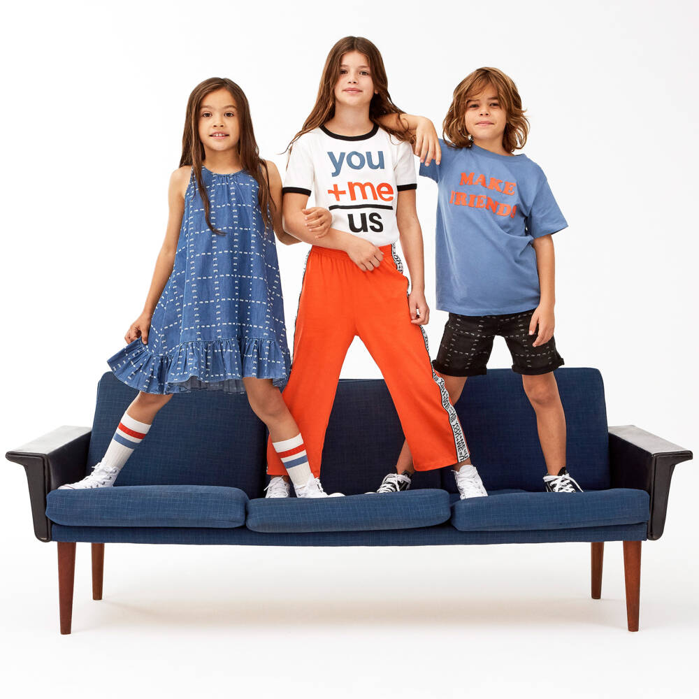 Molo- | Childrensalon Outlet