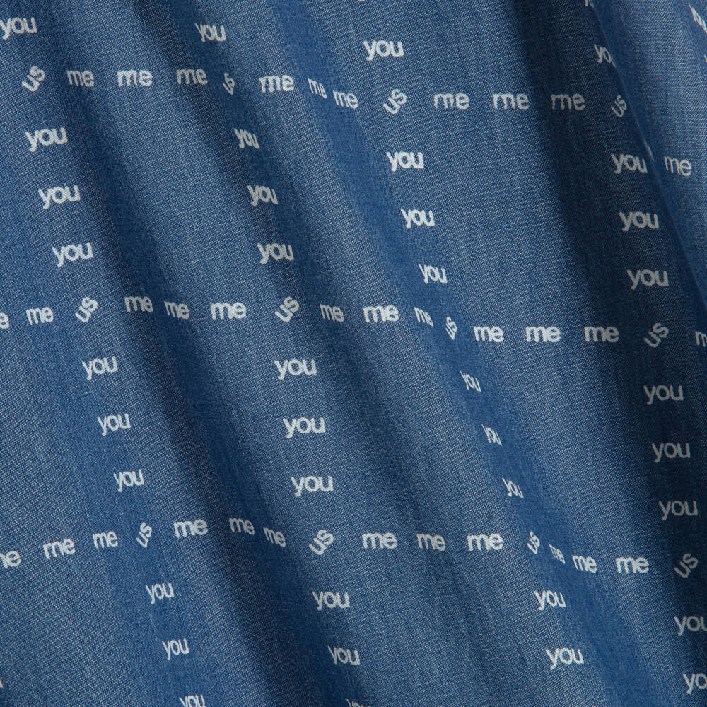 Molo- | Childrensalon Outlet